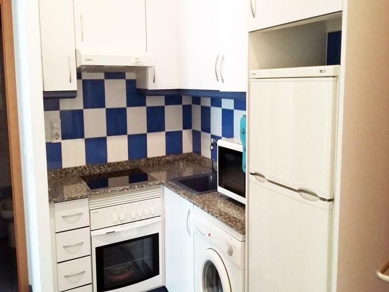 Apartamentos Mar De Oropesa 3000 Orpesa Kültér fotó